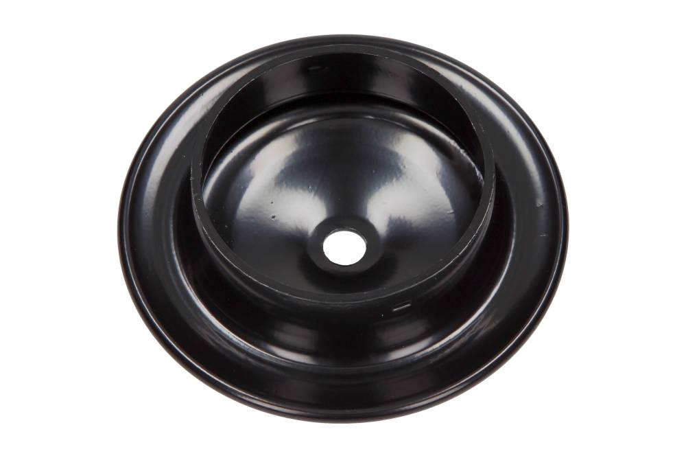 Maxgear 72-0525 — Mocowanie amortyzatora