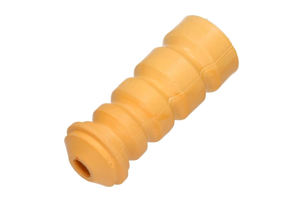 Maxgear 72-0243 — Dystans gumowy, resorowanie