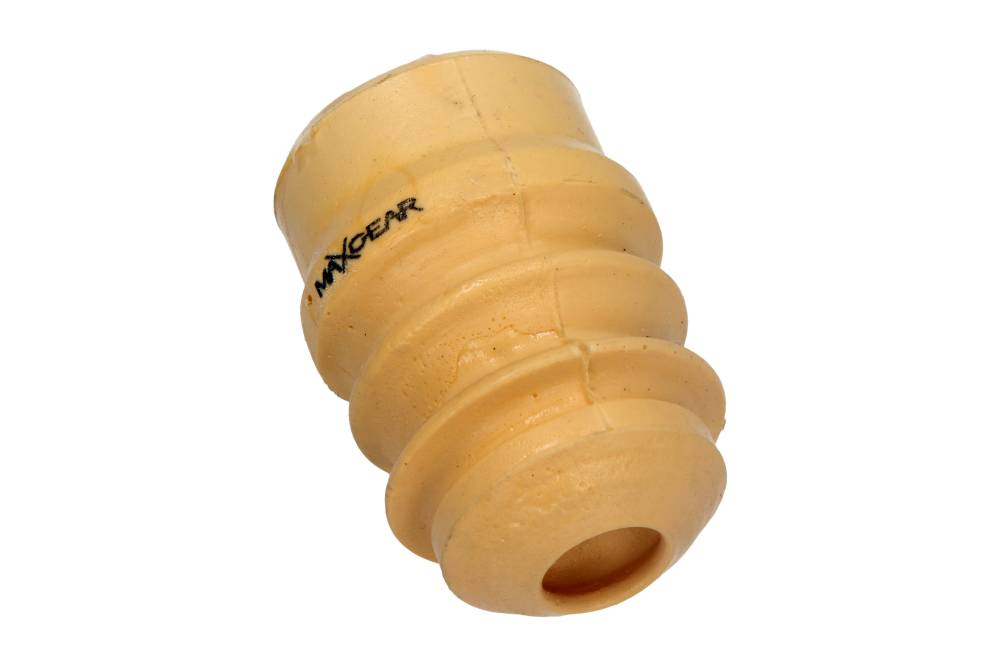 Maxgear 72-0221 — Dystans gumowy, resorowanie