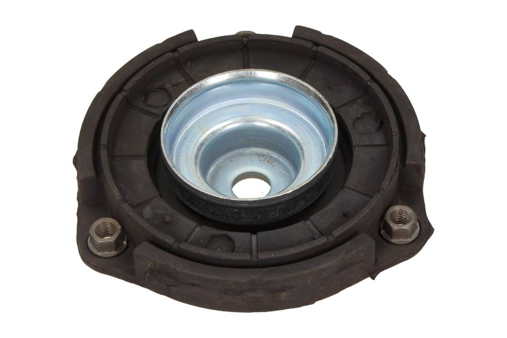 Maxgear 72-0323 — Mocowanie amortyzatora