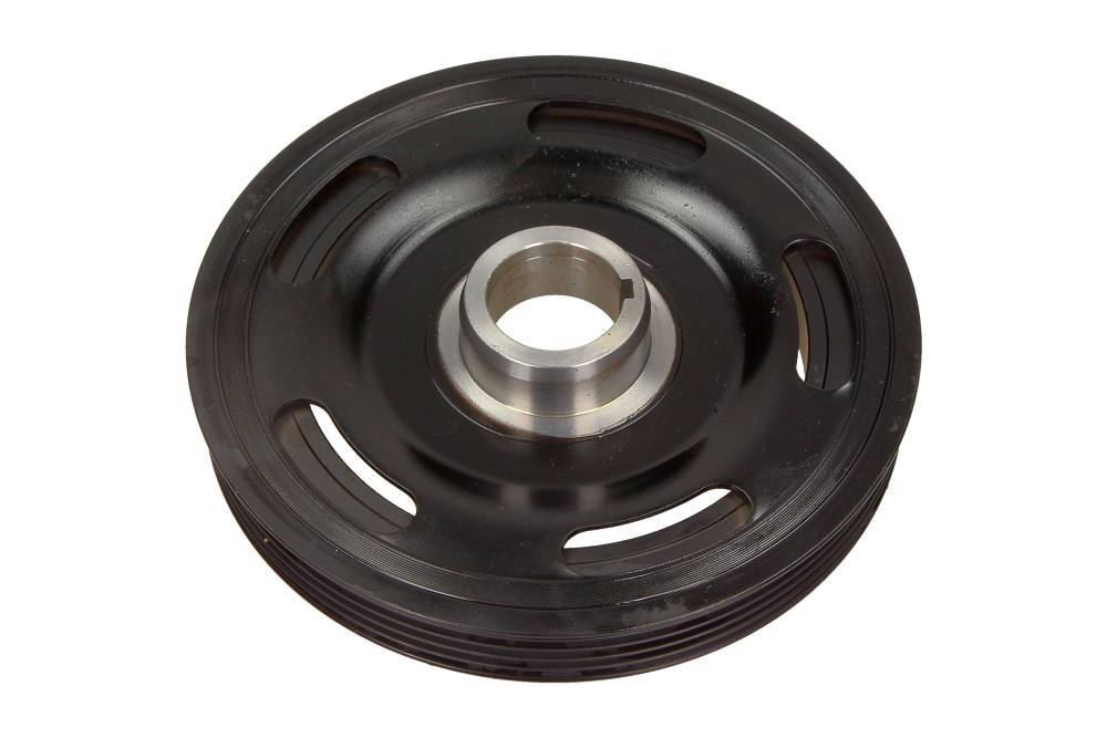 Maxgear 30-0008 — Koło pasowe, wał korbowy