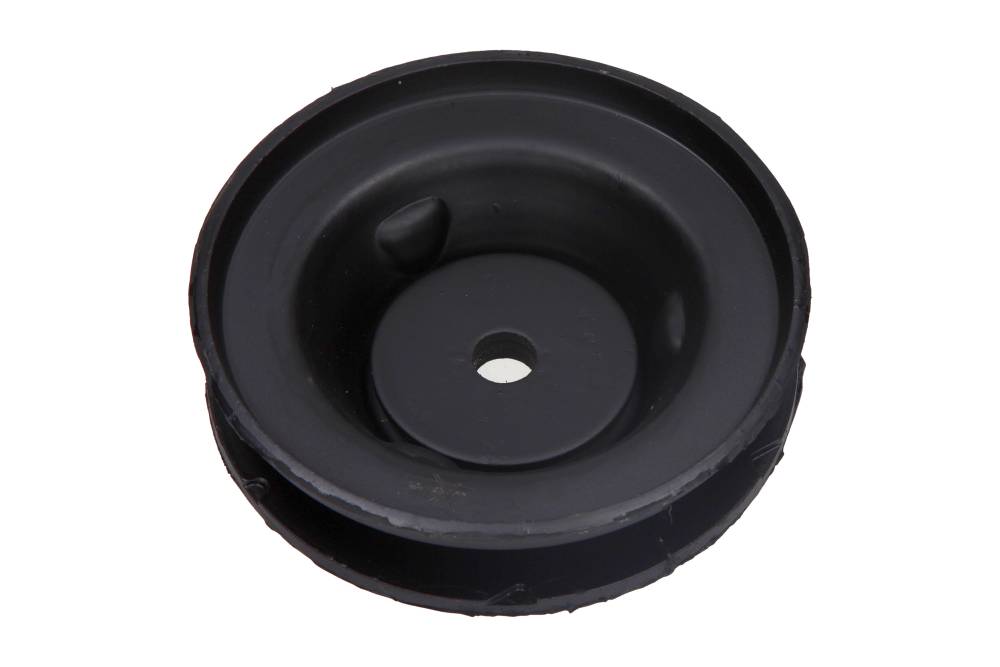 Maxgear 72-0285 — Mocowanie amortyzatora