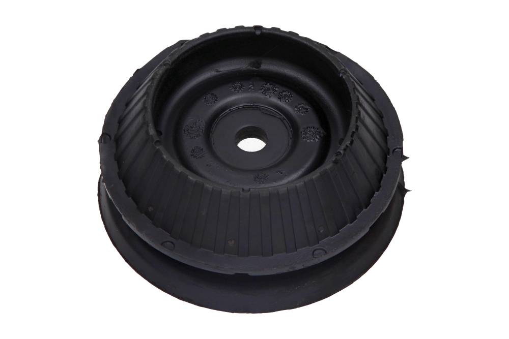 Maxgear 72-0285 - PODUSZKA AMORT. FORD P. MONDEO 93- BEZ ŁOŻYSKA