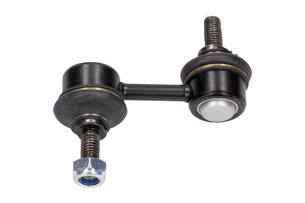 Maxgear 72-0112 — Drążek / wspornik, stabilizator