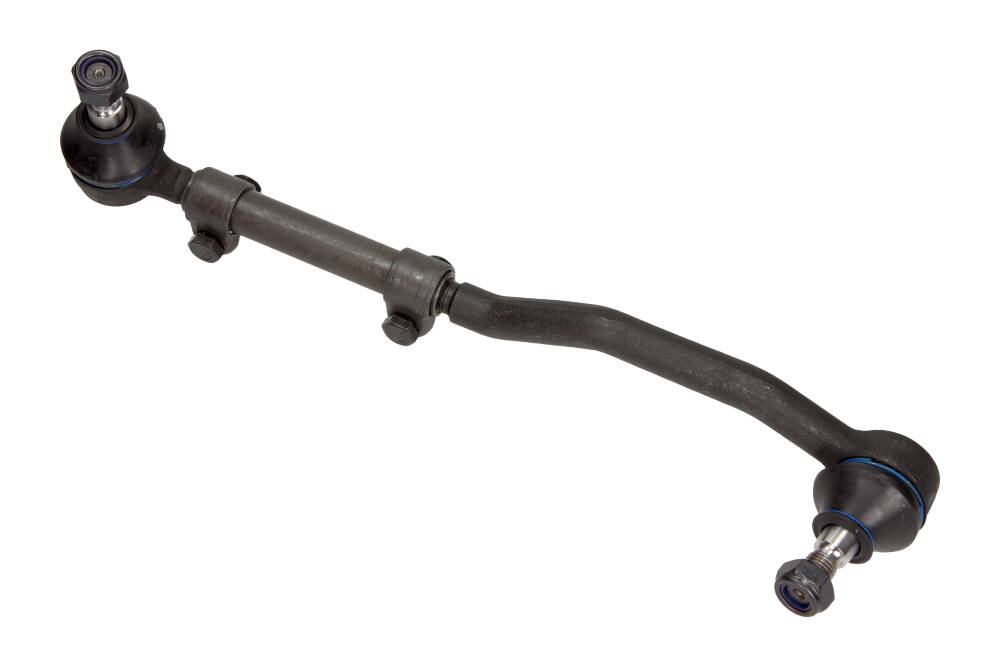 Maxgear 69-0026 — Drążek kierowniczy poprzeczny