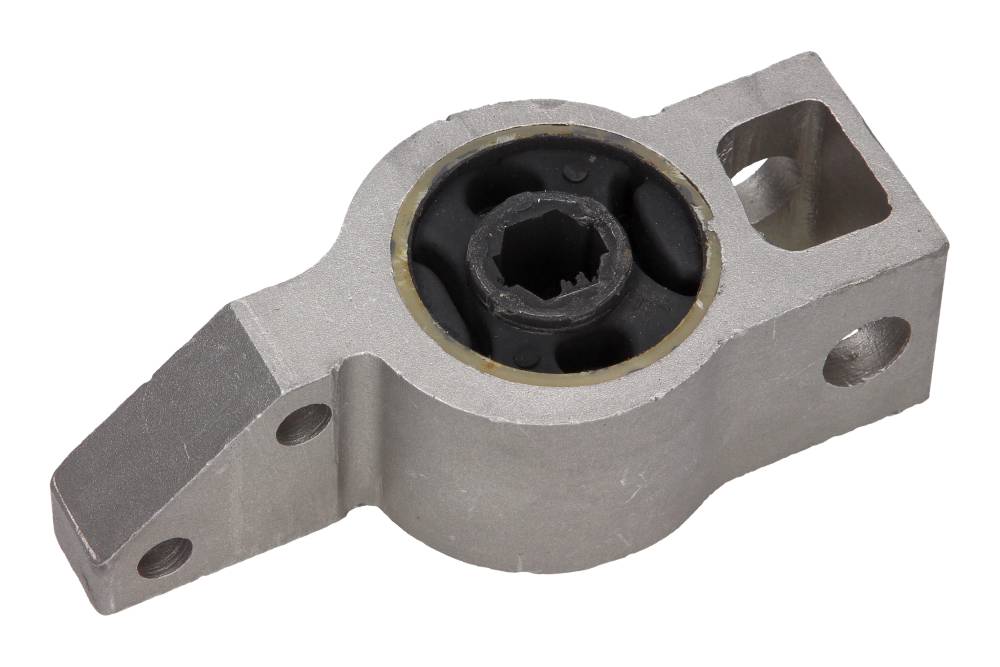 Maxgear 72-0686 - TULEJA WAH. VW P. GOLF 5 04- LE TYLNA