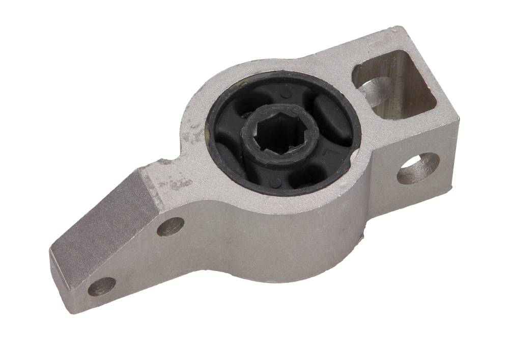 Maxgear 72-0687 — Łożyskowanie, wahacz