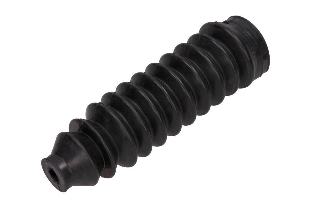 Maxgear 69-0056 — Osłona, system kierowania