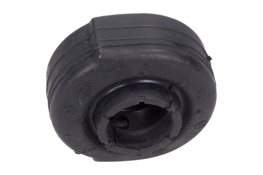 Maxgear 72-0081 — Tuleja, stabilizator