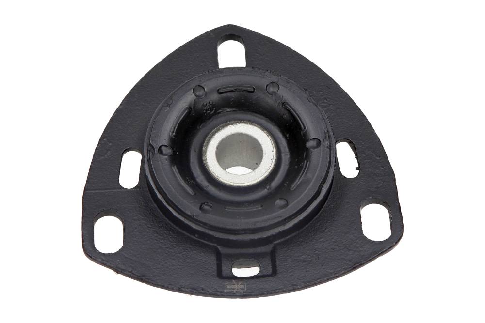 Maxgear 72-0310 — Mocowanie amortyzatora