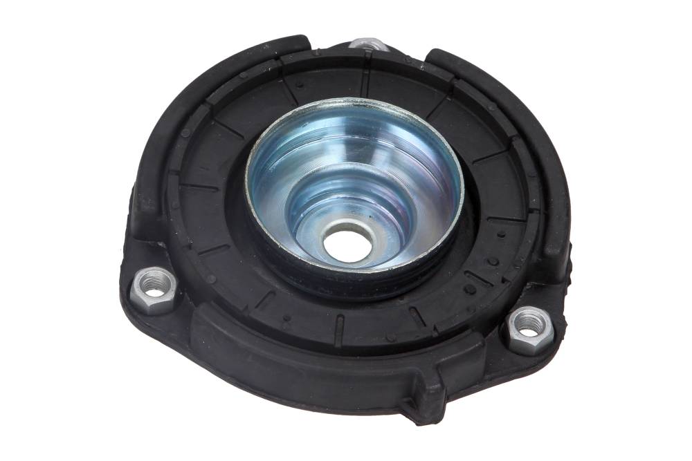 Maxgear 72-0321 — Mocowanie amortyzatora