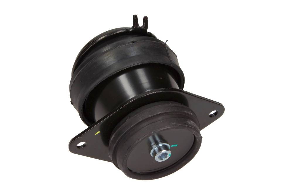 Maxgear 76-0159 — Łożyskowanie silnika