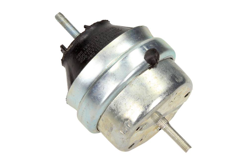 Maxgear 76-0132 — Łożyskowanie silnika