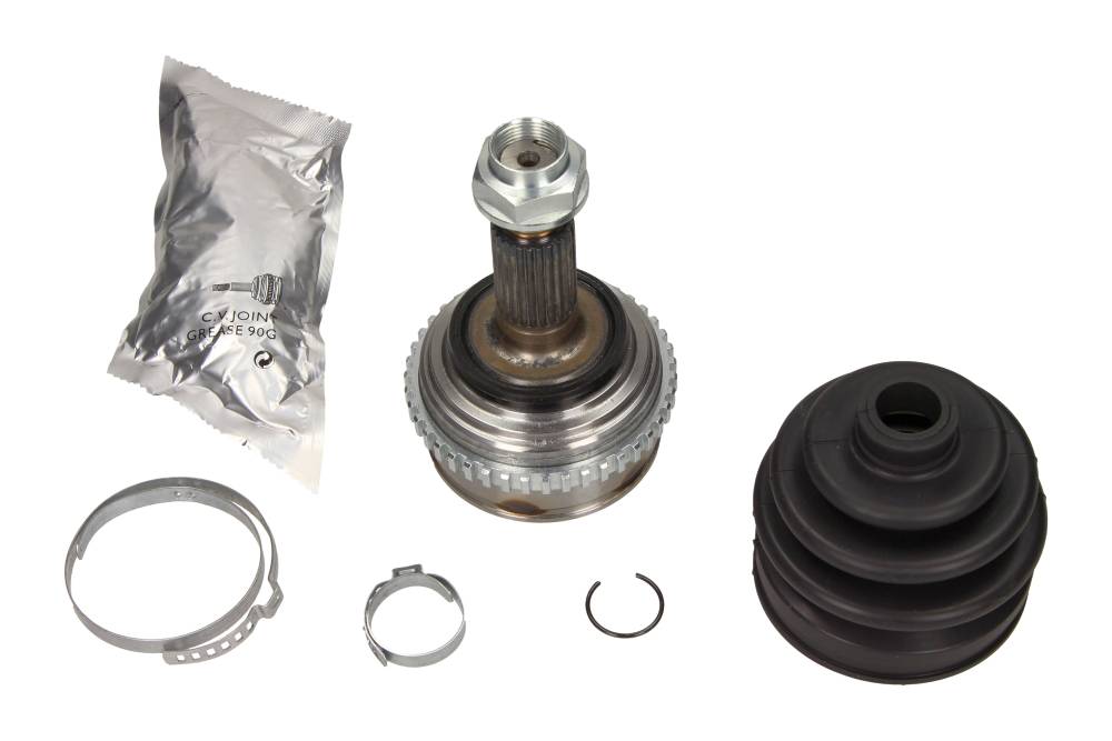 Maxgear 49-0397 — Przegub, wał napędowy