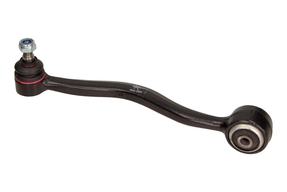Maxgear 72-0720 — Wahacz, zawieszenie koła