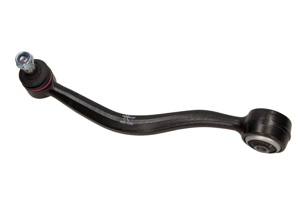 Maxgear 72-0722 — Wahacz, zawieszenie koła