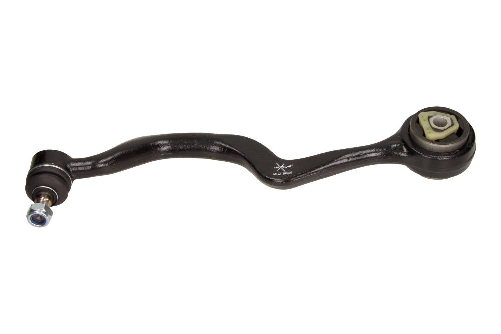 Maxgear 72-0731 — Drążek / wspornik, zawieszenie koła