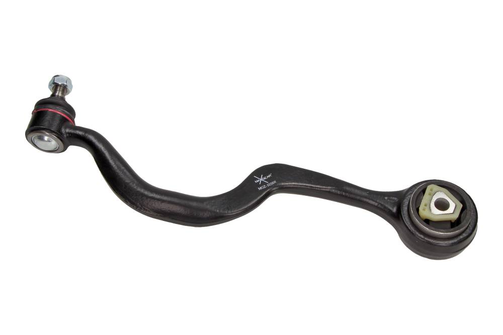 Maxgear 72-0733 - WAHACZ BMW P. E34 PR GÓRNY DR. REAK.