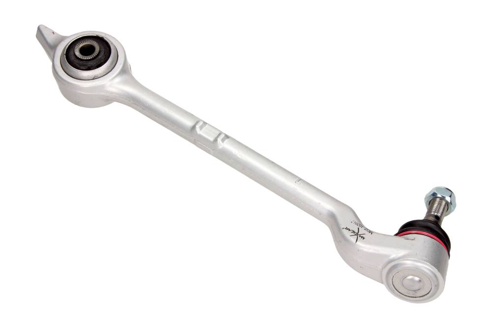 Maxgear 72-0741 — Wahacz, zawieszenie koła