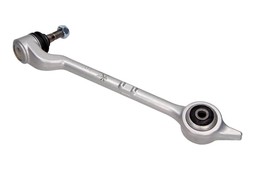Maxgear 72-0747 — Wahacz, zawieszenie koła