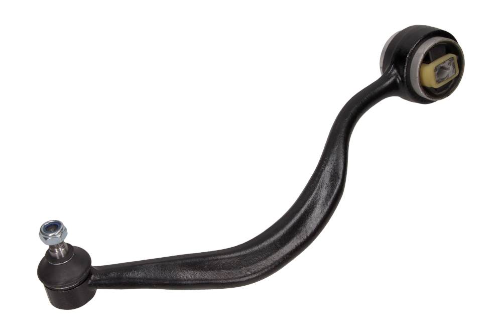 Maxgear 72-0008 - DRĄŻEK WAHACZA BMW P. E38 PR GÓRNY