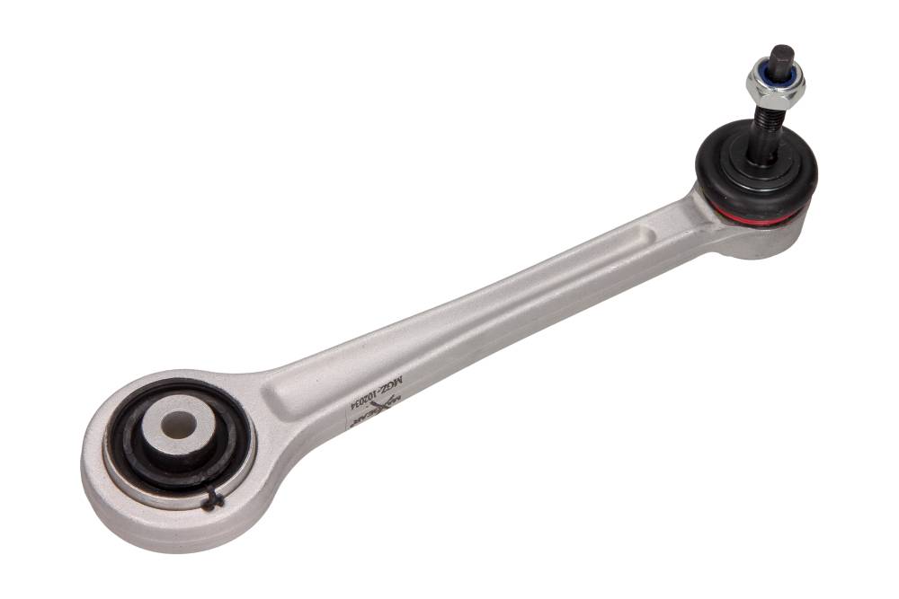 Maxgear 72-0010 — Wahacz, zawieszenie koła
