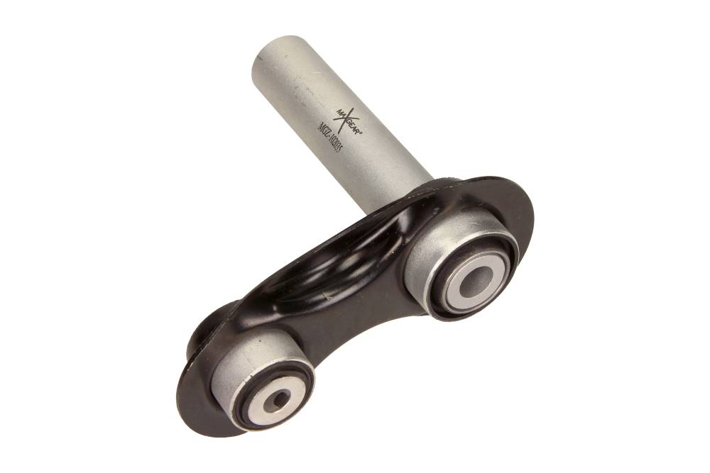 Maxgear 72-1046 — Wahacz, zawieszenie koła