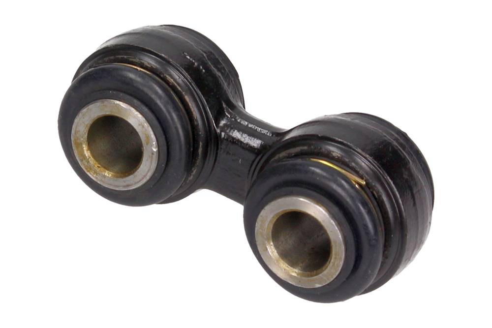 Maxgear 72-0113 — Drążek / wspornik, stabilizator