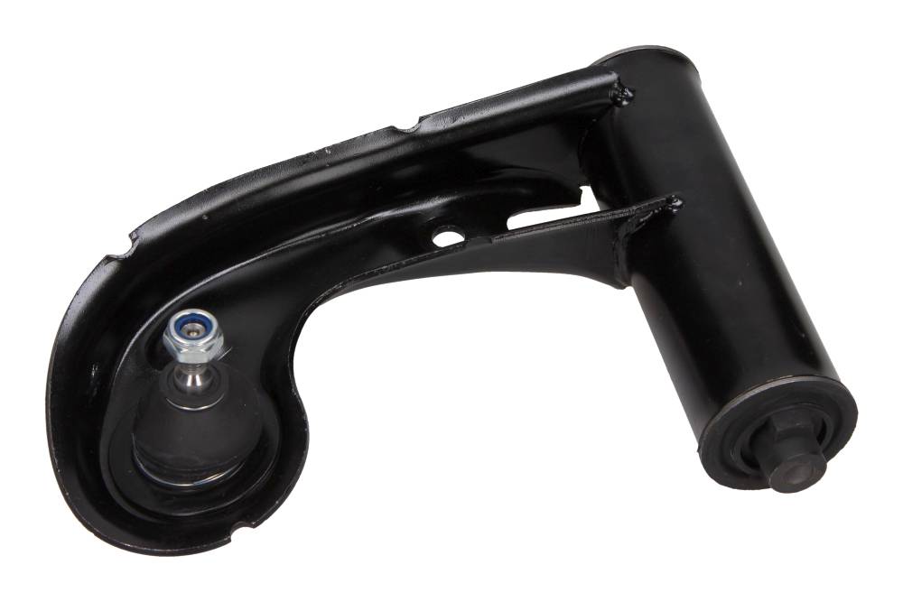Maxgear 72-0811 — Wahacz, zawieszenie koła