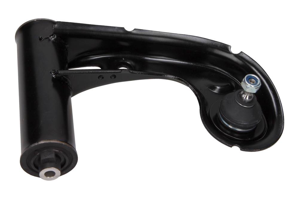 Maxgear 72-0813 — Wahacz, zawieszenie koła