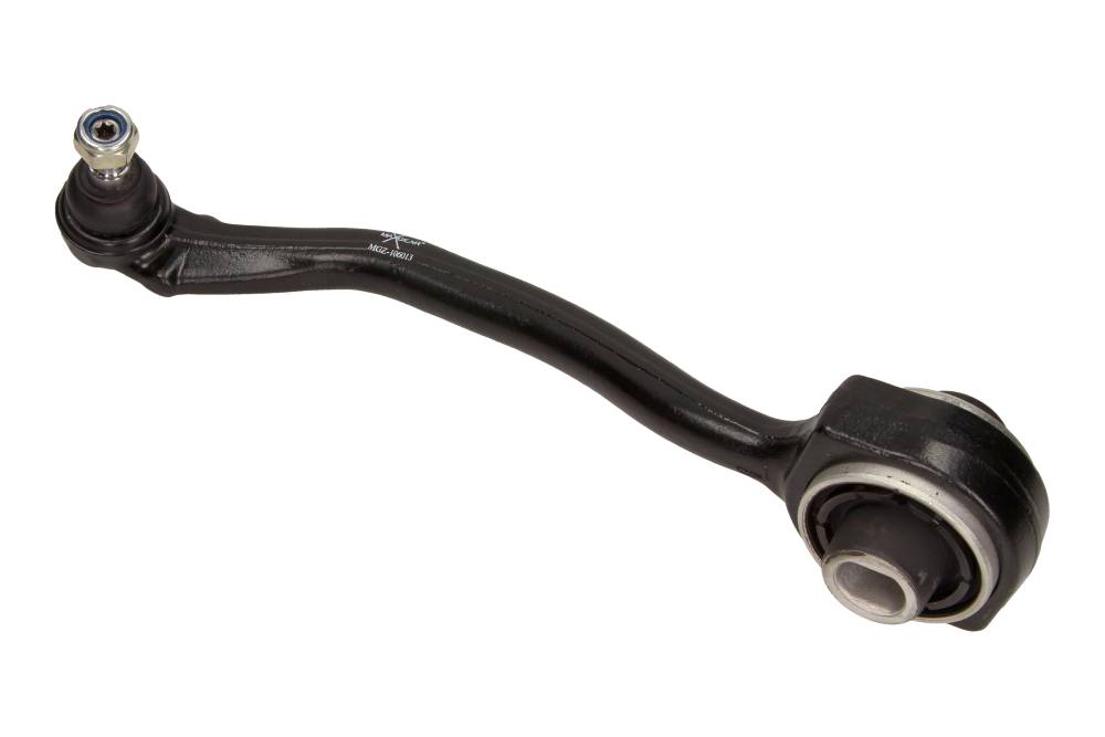 Maxgear 72-0815 — Wahacz, zawieszenie koła