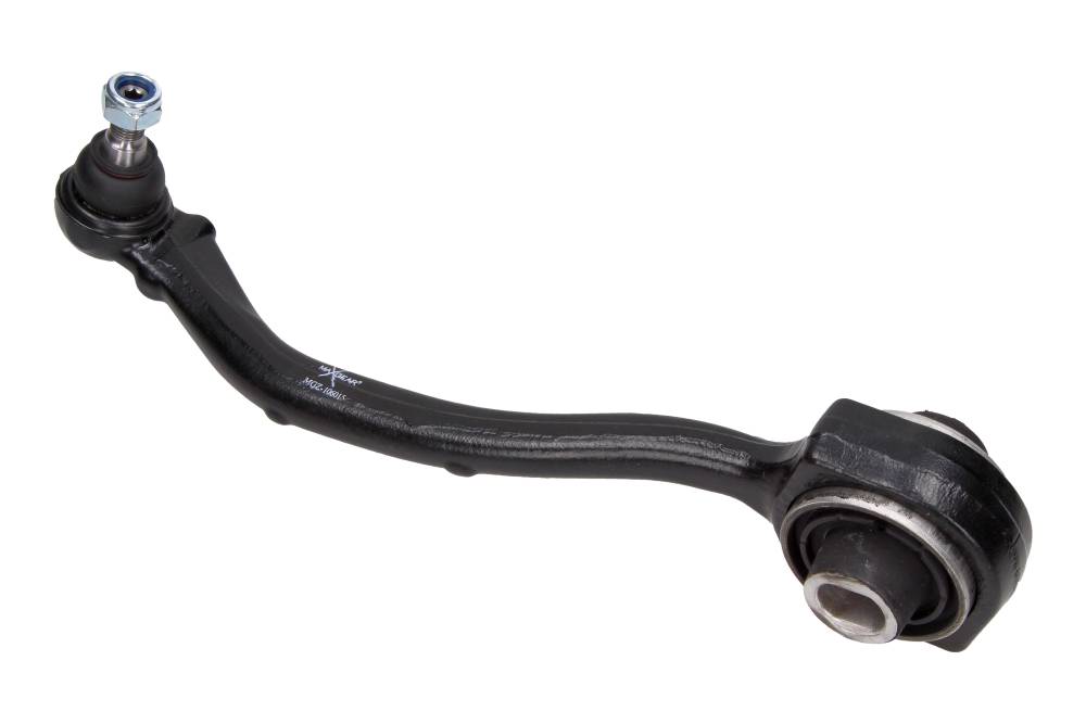 Maxgear 72-0819 — Wahacz, zawieszenie koła