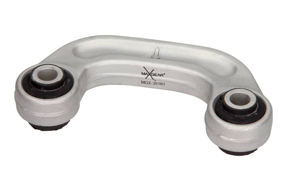 Maxgear 72-0154 — Drążek / wspornik, stabilizator