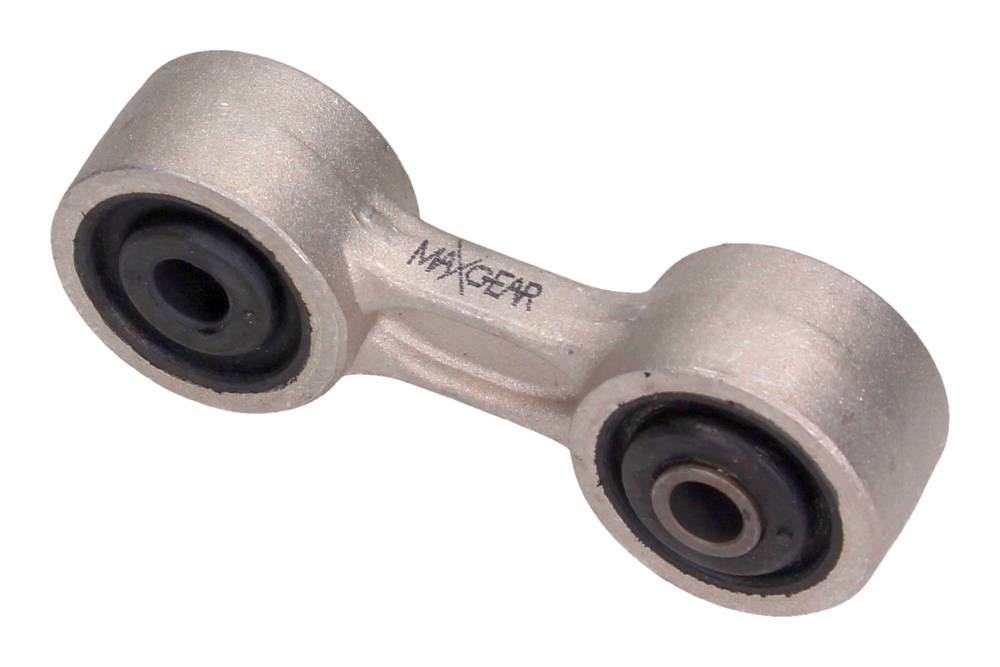 Maxgear 72-0110 — Drążek / wspornik, stabilizator