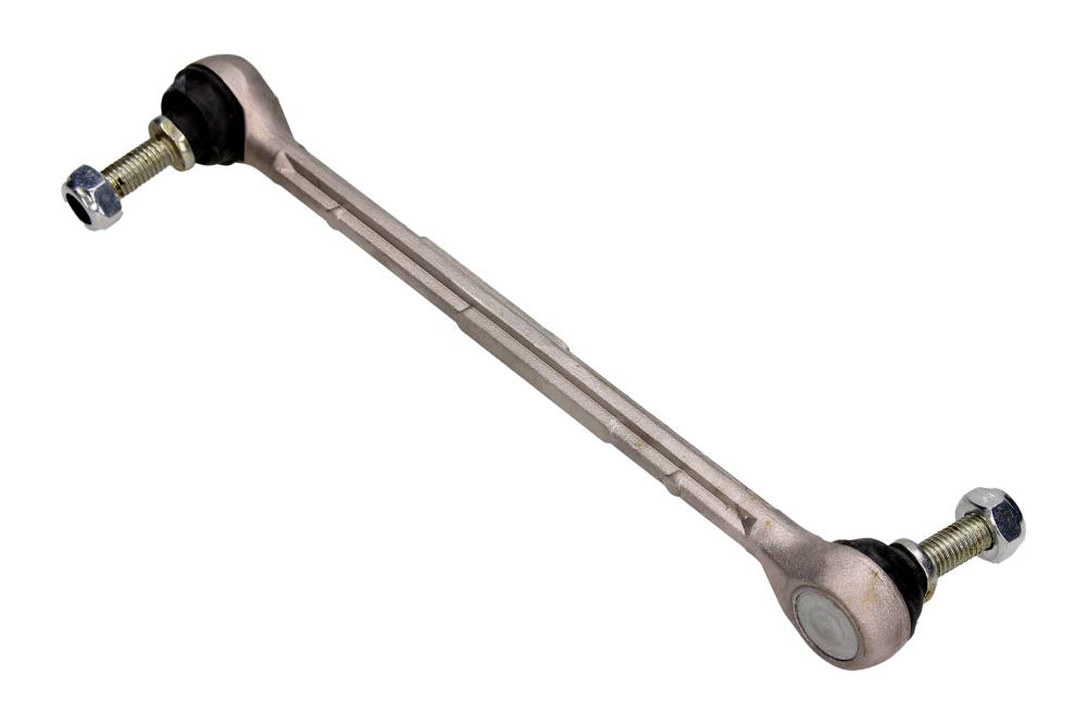 Maxgear 72-1140 — Drążek / wspornik, stabilizator