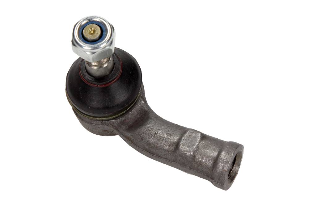 Maxgear 69-0063 — Końcówka drążka kierowniczego poprzecznego