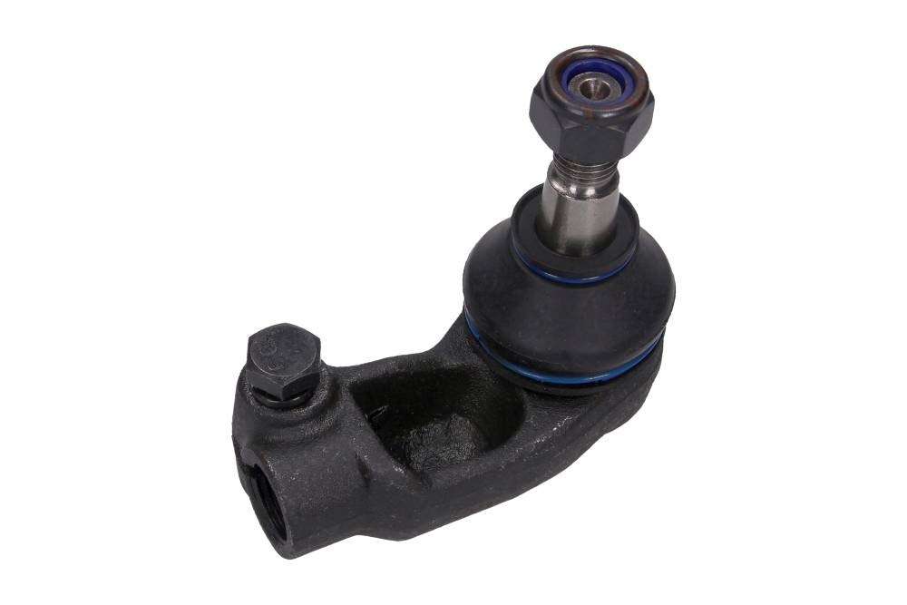 Maxgear 69-0103 — Końcówka drążka kierowniczego poprzecznego