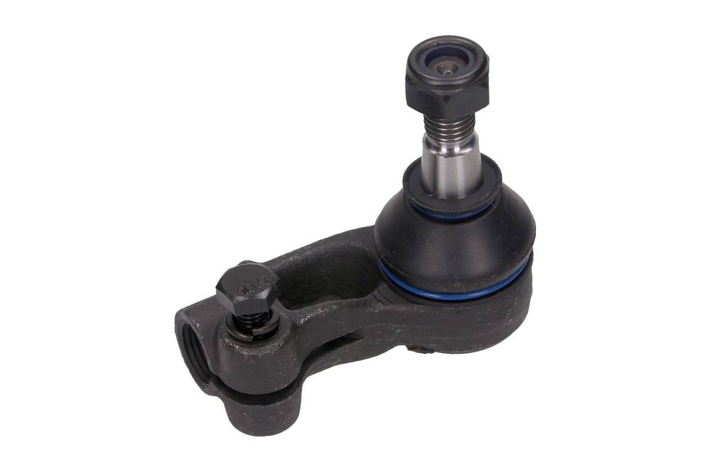 Maxgear 69-0104 - KOŃC. DR. KIER. OPEL KADETT E-ASCONA C LE