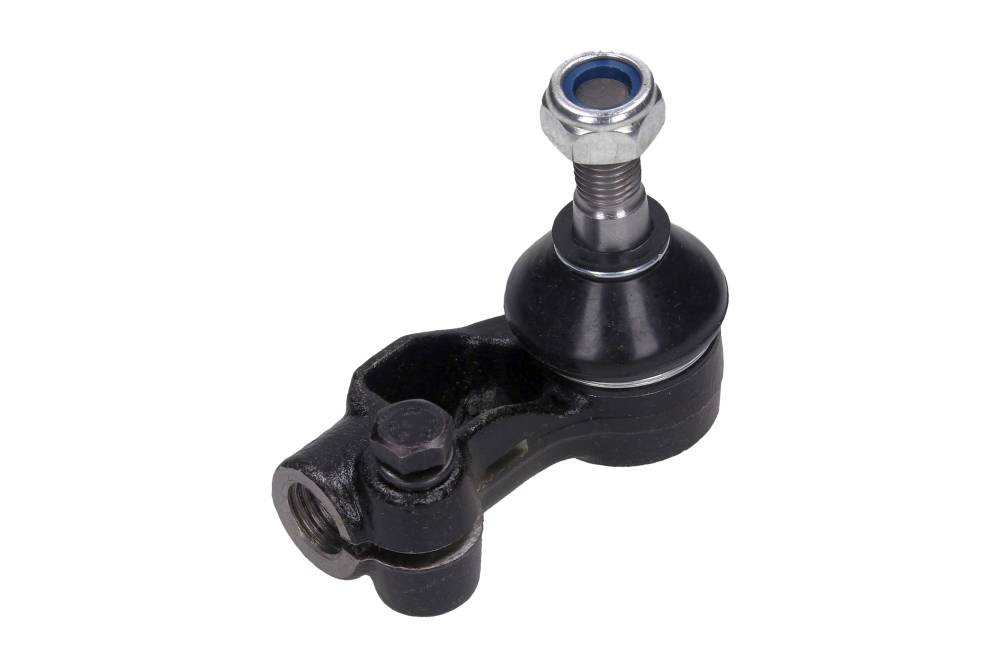 Maxgear 69-0105 — Końcówka drążka kierowniczego poprzecznego