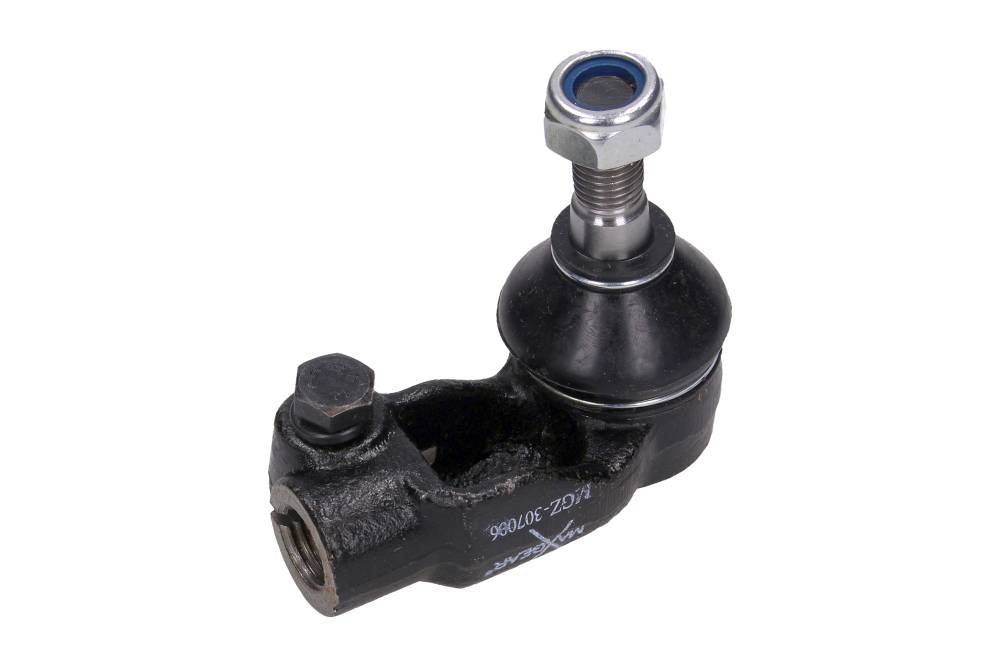 Maxgear 69-0106 — Końcówka drążka kierowniczego poprzecznego