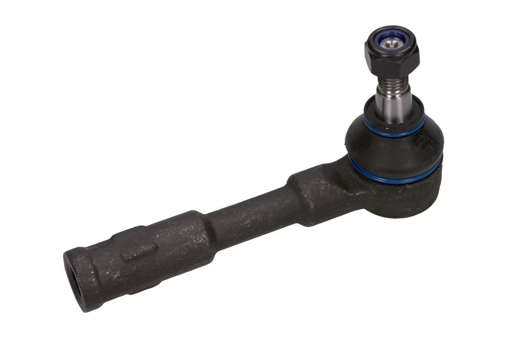 Maxgear 69-0110 — Końcówka drążka kierowniczego poprzecznego