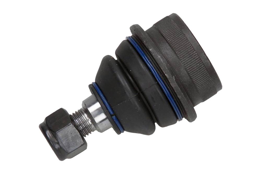 Maxgear 72-0377 — Przegub mocujący / prowadzący