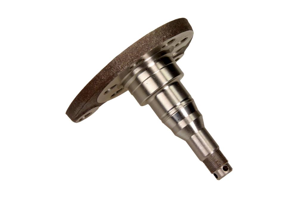 Maxgear 33-0492 - CZOP PIASTY VW T. GOLF-POLO LE