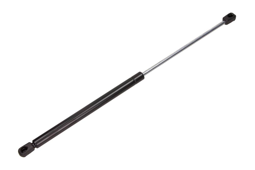 Maxgear 12-0054 — Sprężyna gazowa, pokrywa bagażnika