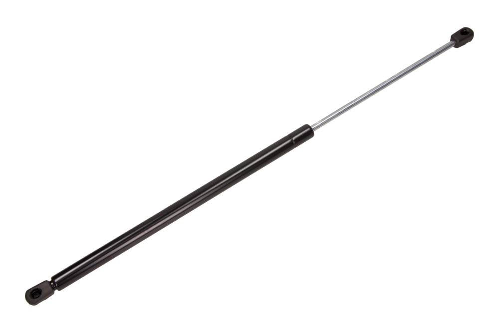 Maxgear 12-0122 - SPRĘŻYNA GAZOWA POKRYWY BAGAŻNIKA RENAULT MEGANE