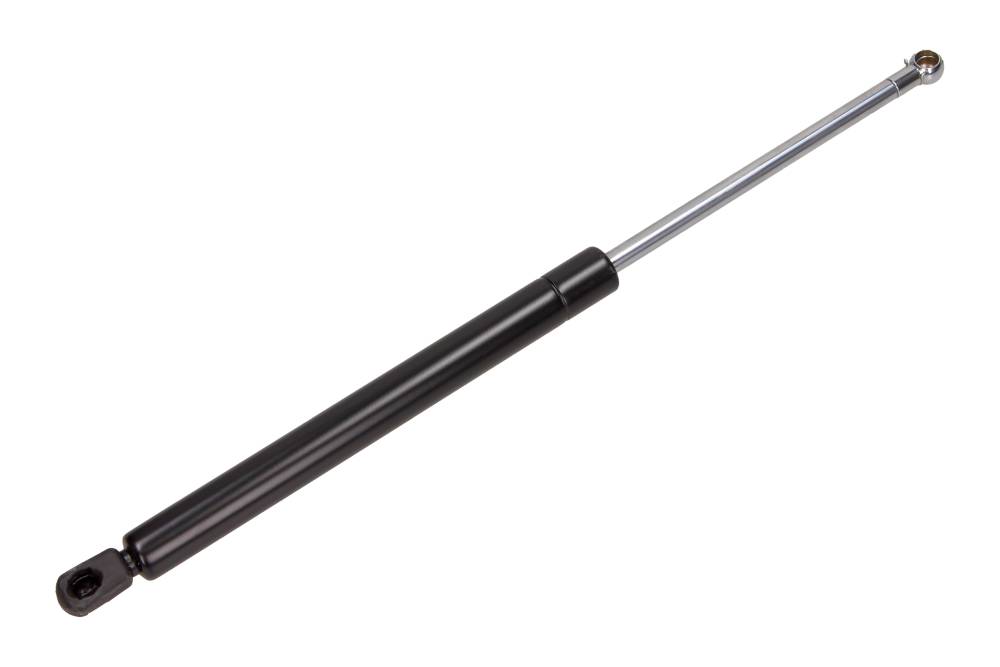 Maxgear 12-0134 — Sprężyna gazowa, pokrywa bagażnika