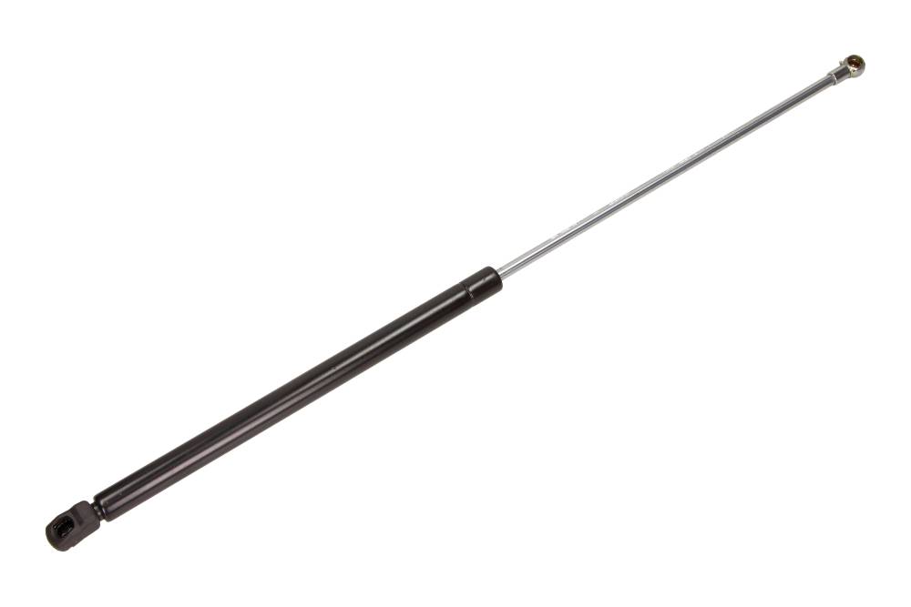 Maxgear 12-0136 — Sprężyna gazowa, pokrywa bagażnika