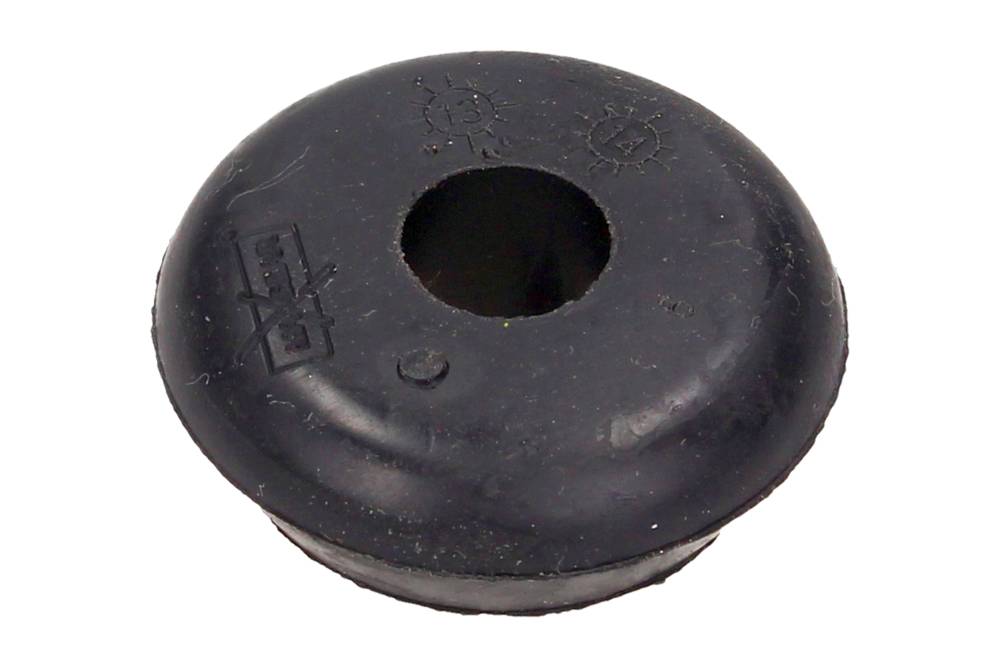 Maxgear 72-0334 — Łożysko, łącznik stabilizatora