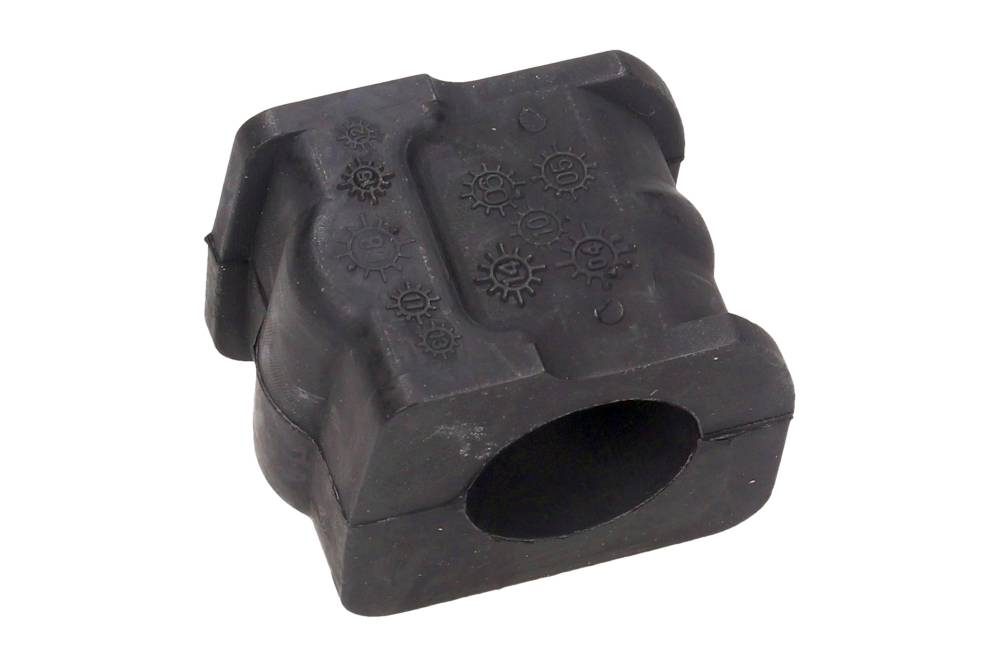 Maxgear 72-0102 - GUMA STAB. VW P. PASSAT 88-96