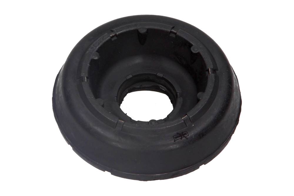 Maxgear 72-0318 — Mocowanie amortyzatora